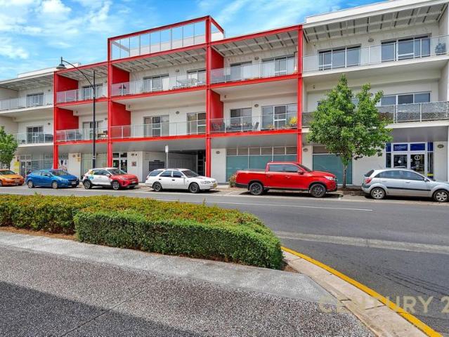 Apartment for sale in Woden, Australian Capital Territory
