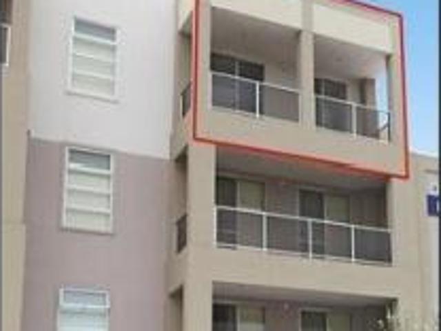 Apartment for rent in Woden, Australian Capital Territory