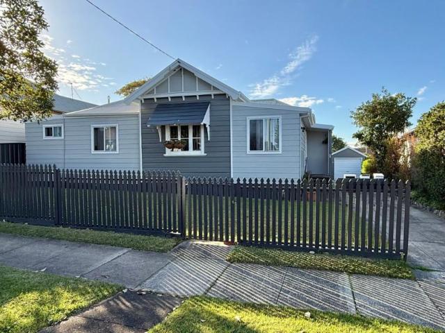 Apartment for rent in Ambergate, New South Wales