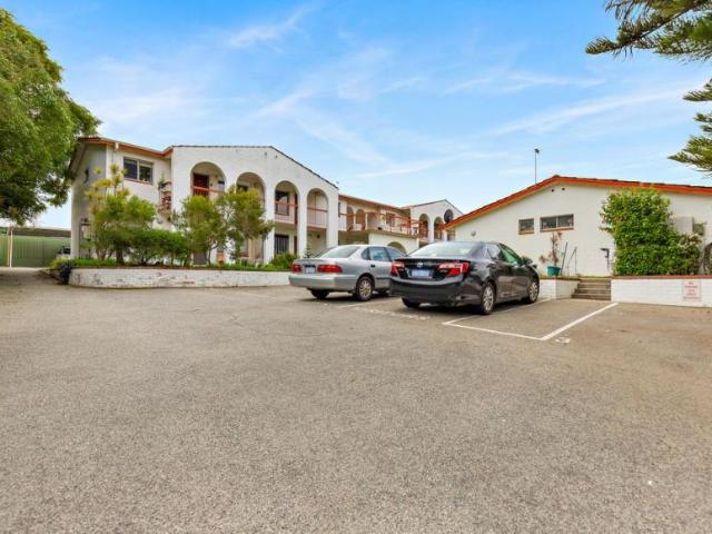 Apartment for sale in Maylands, Western Australia