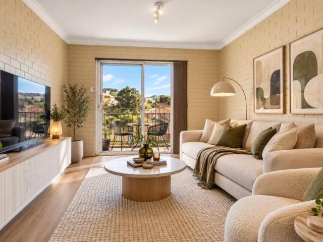 Apartment for sale in Maylands, City of Bayswater