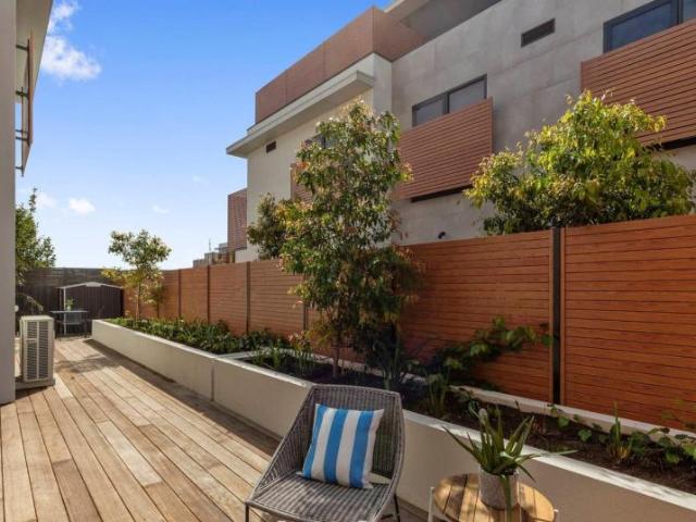 Apartment for rent in Camerons Creek, Victoria