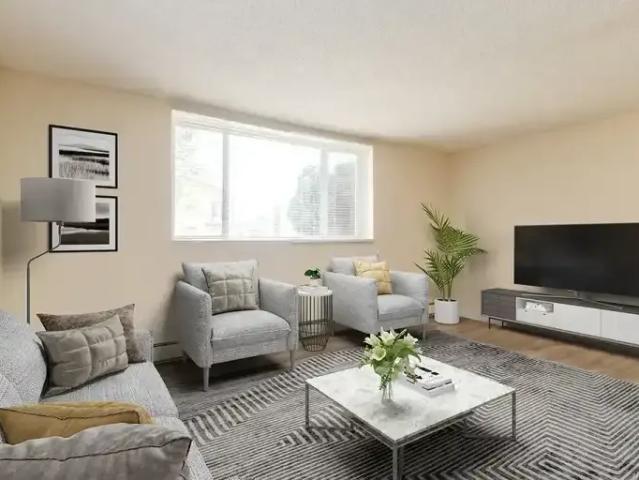 Apartment for rent in Medicine Hat, Alberta