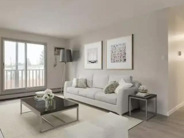 Apartment for rent in Medicine Hat, Alberta