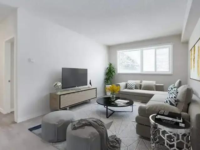 Apartment for rent in Medicine Hat, Alberta
