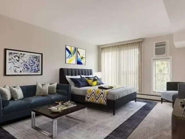 Apartment for rent in Medicine Hat, Alberta