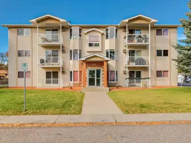 Apartment for rent in Medicine Hat, Alberta