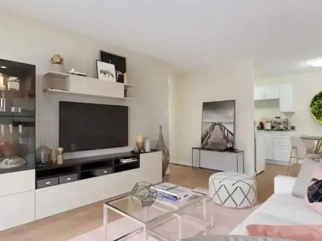 Apartment for rent in Medicine Hat, Alberta