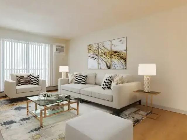 Apartment for rent in Medicine Hat, Alberta