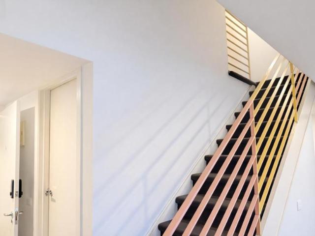 Apartment for sale in Camerons Creek, Victoria