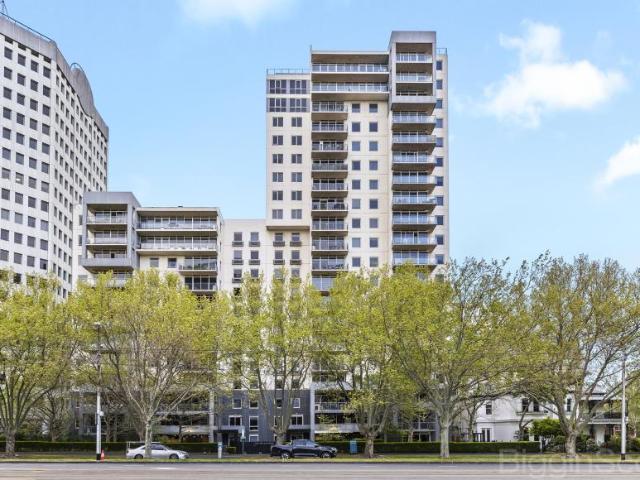 Apartment for sale in Melbourne, City of Melbourne