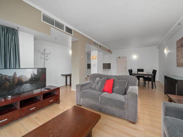 Apartment for rent in Melbourne, City of Melbourne