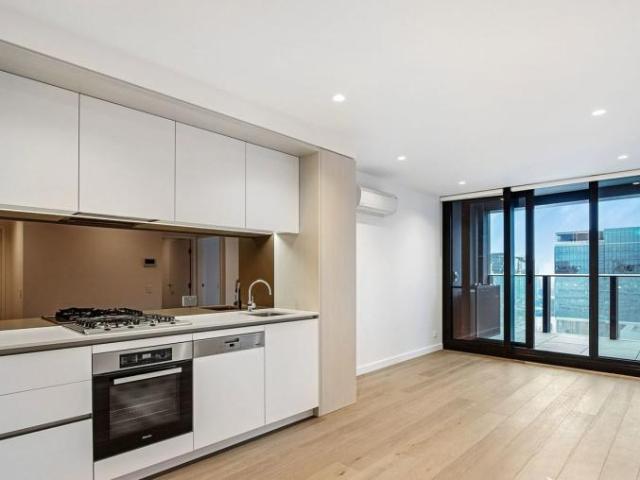 Apartment for sale in Melbourne, City of Melbourne