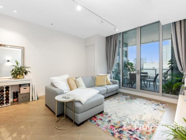 Apartment for sale in Melbourne, City of Melbourne