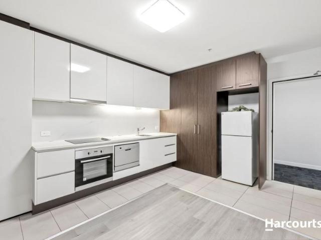 Apartment for sale in Melbourne, City of Melbourne