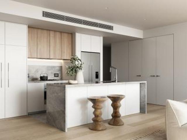 Apartment for sale in Melbourne, City of Melbourne