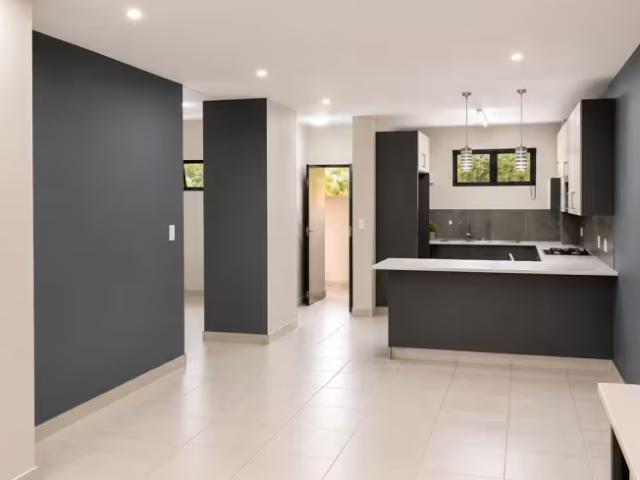 Apartment for sale in Hartbeespoort Dam Nature Reserve, North West