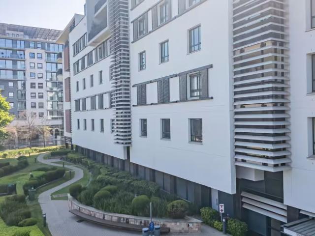 Apartment for sale in Melrose, Rosebank