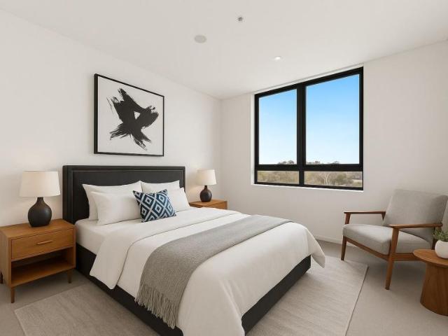 Apartment for sale in Melrose Park, Council of the City of Ryde