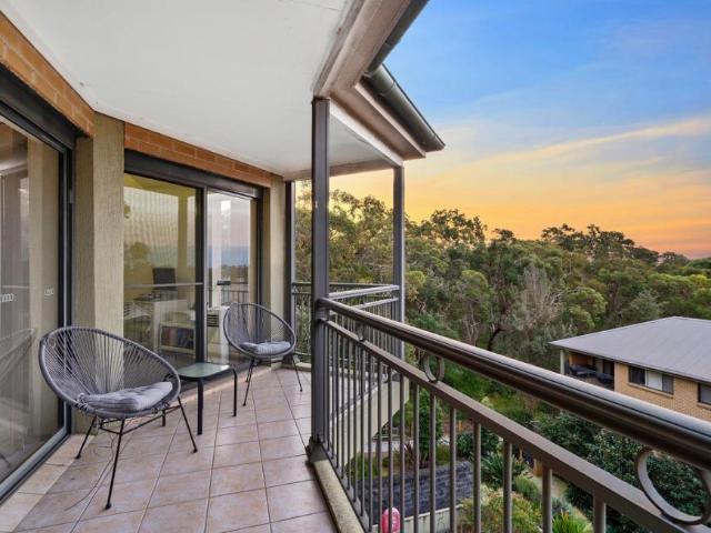 Apartment for sale in Sutherland, New South Wales