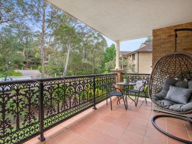 Apartment for rent in Menai, Sutherland Shire Council