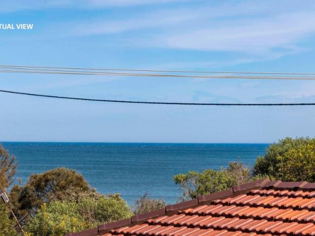 Apartment for sale in Mentone, Melbourne