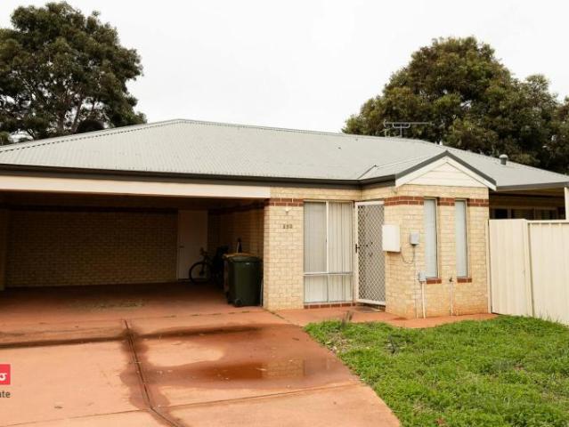 Apartment for sale in Merredin, Shire Of Merredin