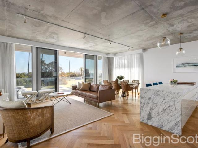 Apartment for sale in Camerons Creek, Victoria