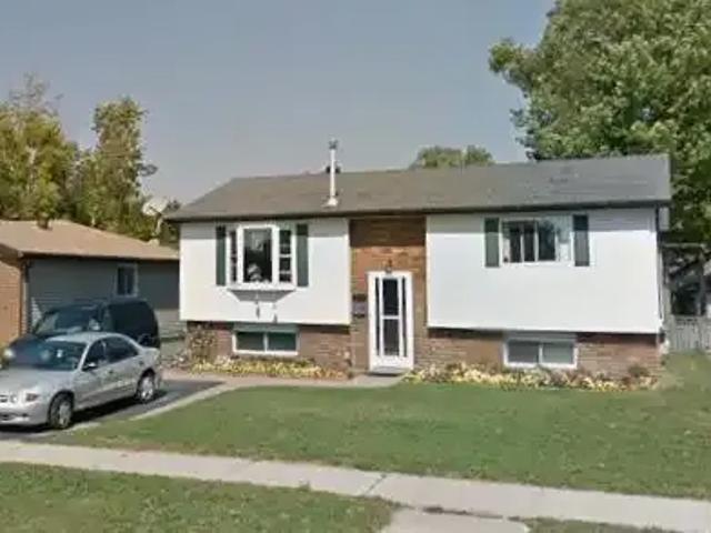 Apartment for rent in Midland, Ontario