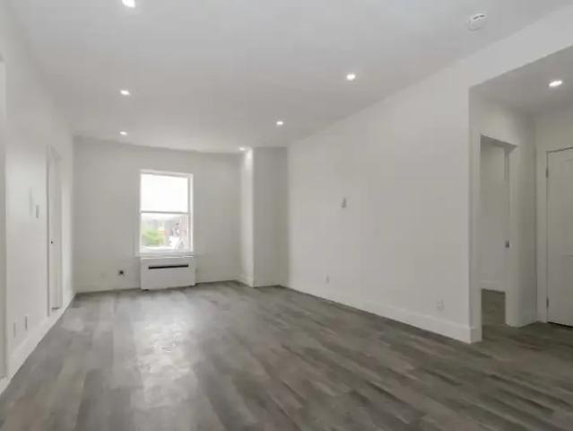 Apartment for rent in Downtown Midland, Midland