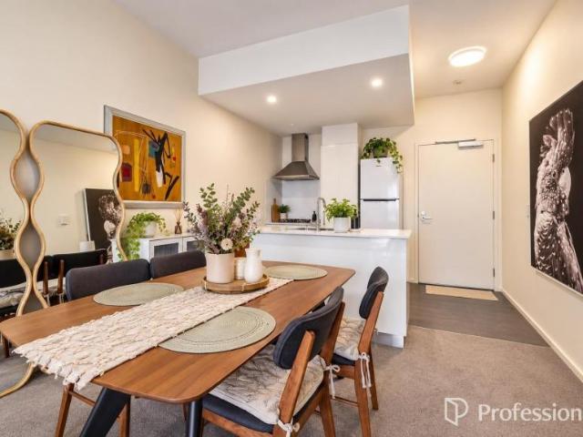 Apartment for sale in Midland, City of Swan
