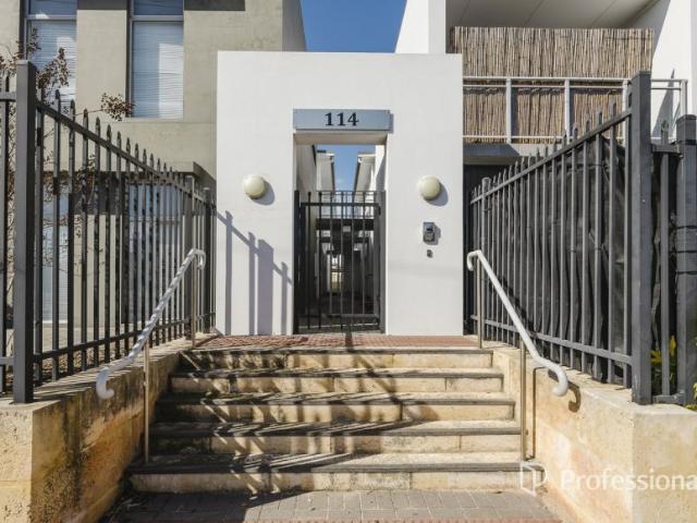 Apartment for sale in Midland, City of Swan