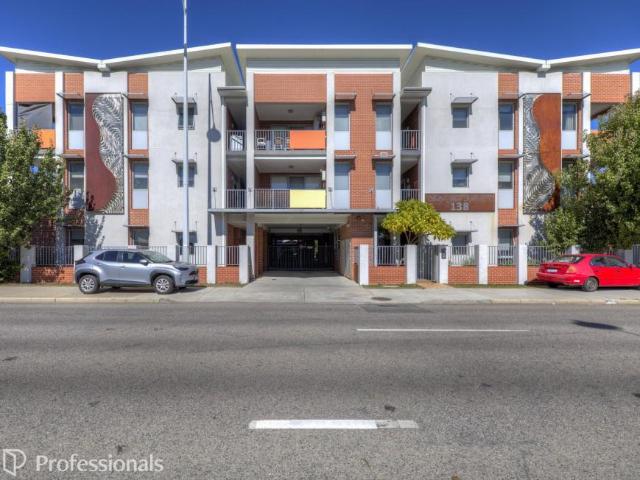 Apartment for sale in Midland, City of Swan