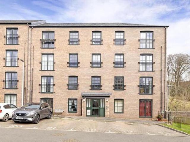 Apartment for sale in Midlothian Apartment for sale in Midlothian