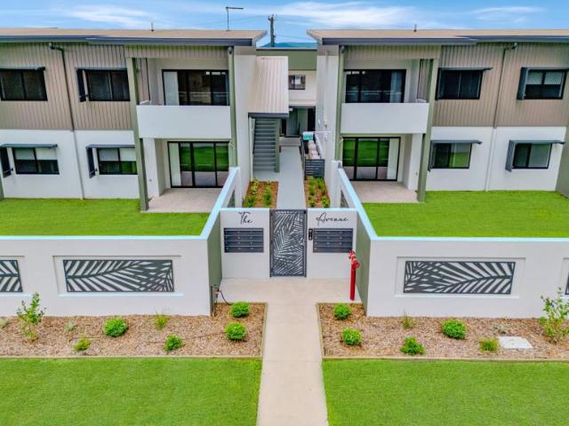 Apartment for sale in Mighell, Queensland