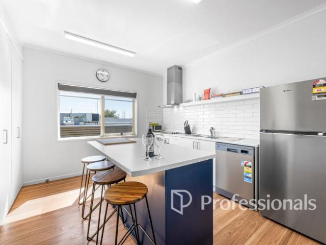 Apartment for sale in Mildura, Rural City of Mildura