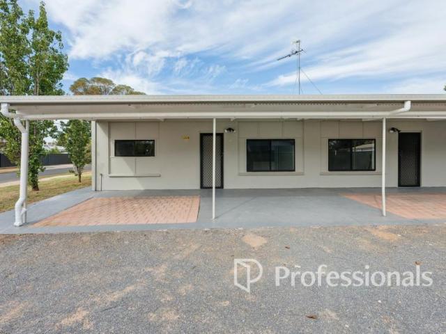 Apartment for sale in Mildura, Rural City of Mildura