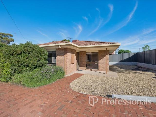 Apartment for sale in Mildura, Rural City of Mildura