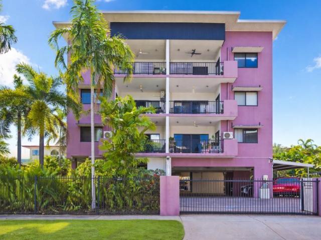 Apartment for sale in Millner, Darwin