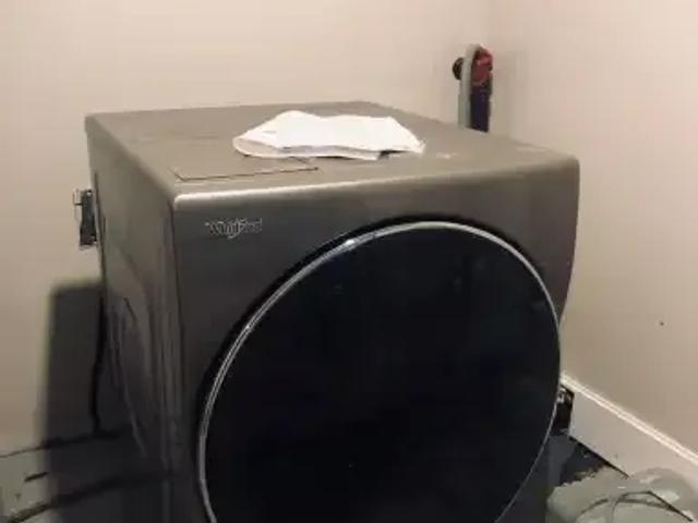 Apartment for rent in Milton, Ontario