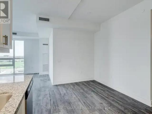 Apartment for rent in Milton, Ontario