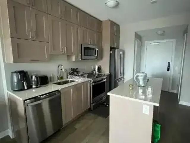 Apartment for rent in Milton, Ontario