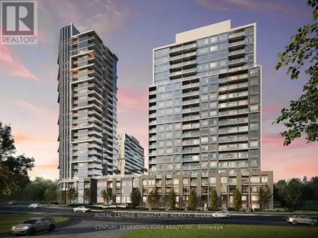 Apartment for rent in Milton, Ontario