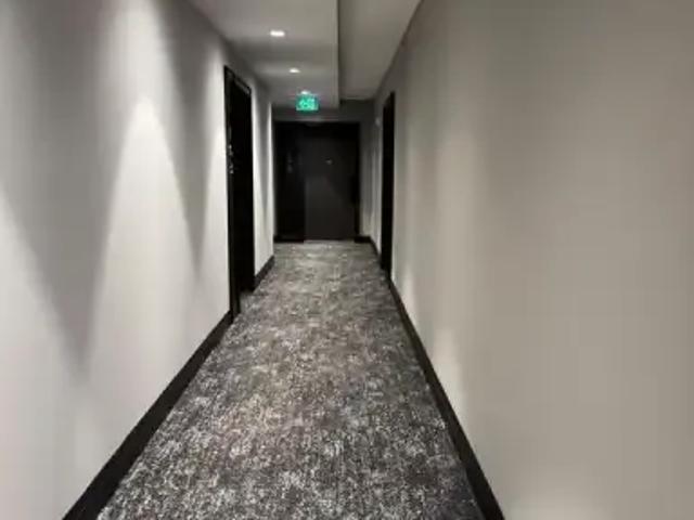 Apartment for rent in Milton, Ontario