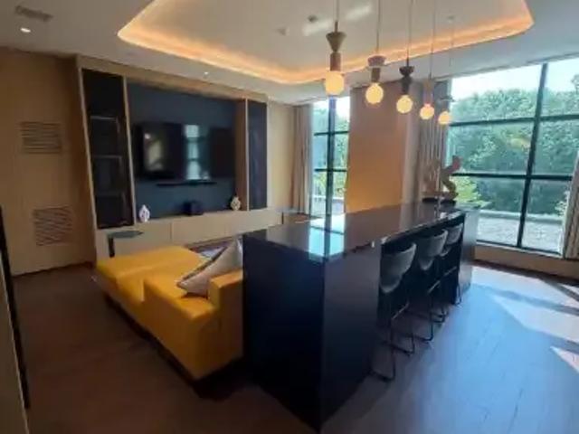 Apartment for rent in Milton, Ontario