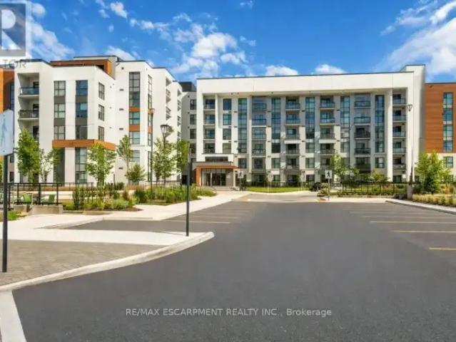 Apartment for rent in Milton, Ontario