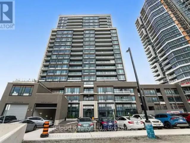 Apartment for rent in Milton, Ontario