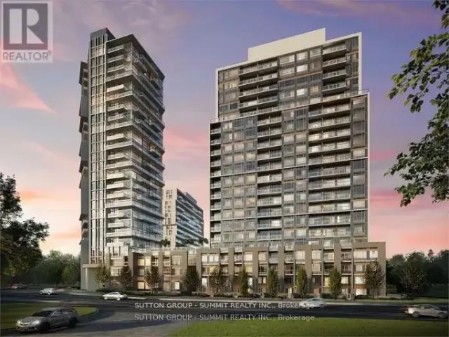 Apartment for rent in Milton, Ontario