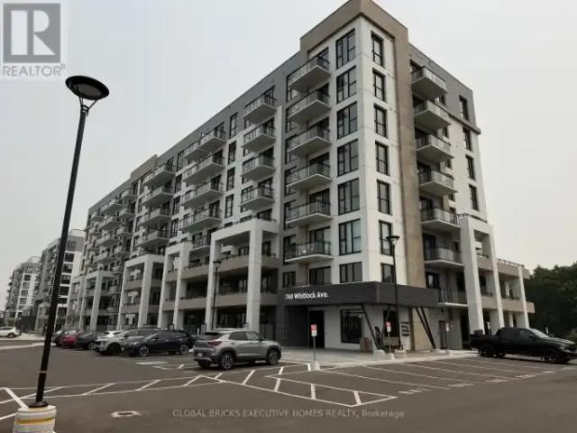 Apartment for rent in Milton, Ontario