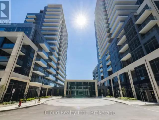 Apartment for rent in Milton, Ontario